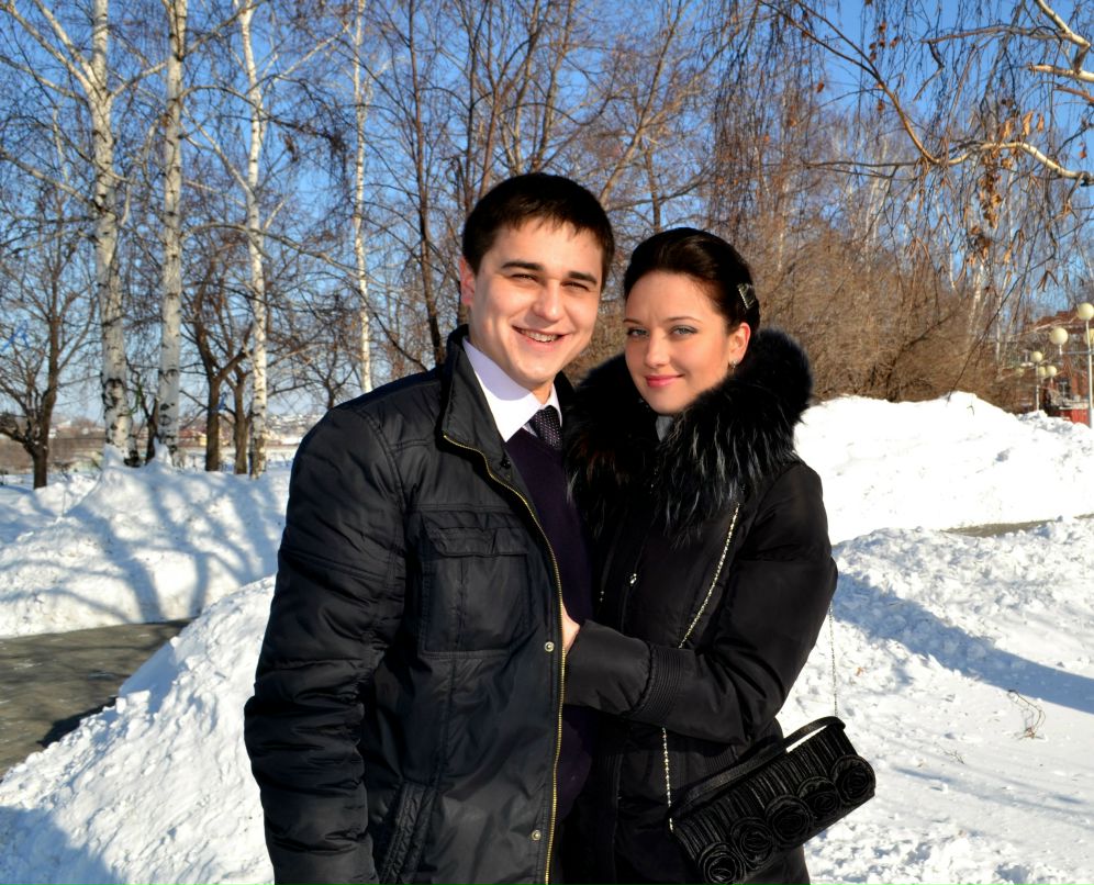 Руслан Ишуков | 