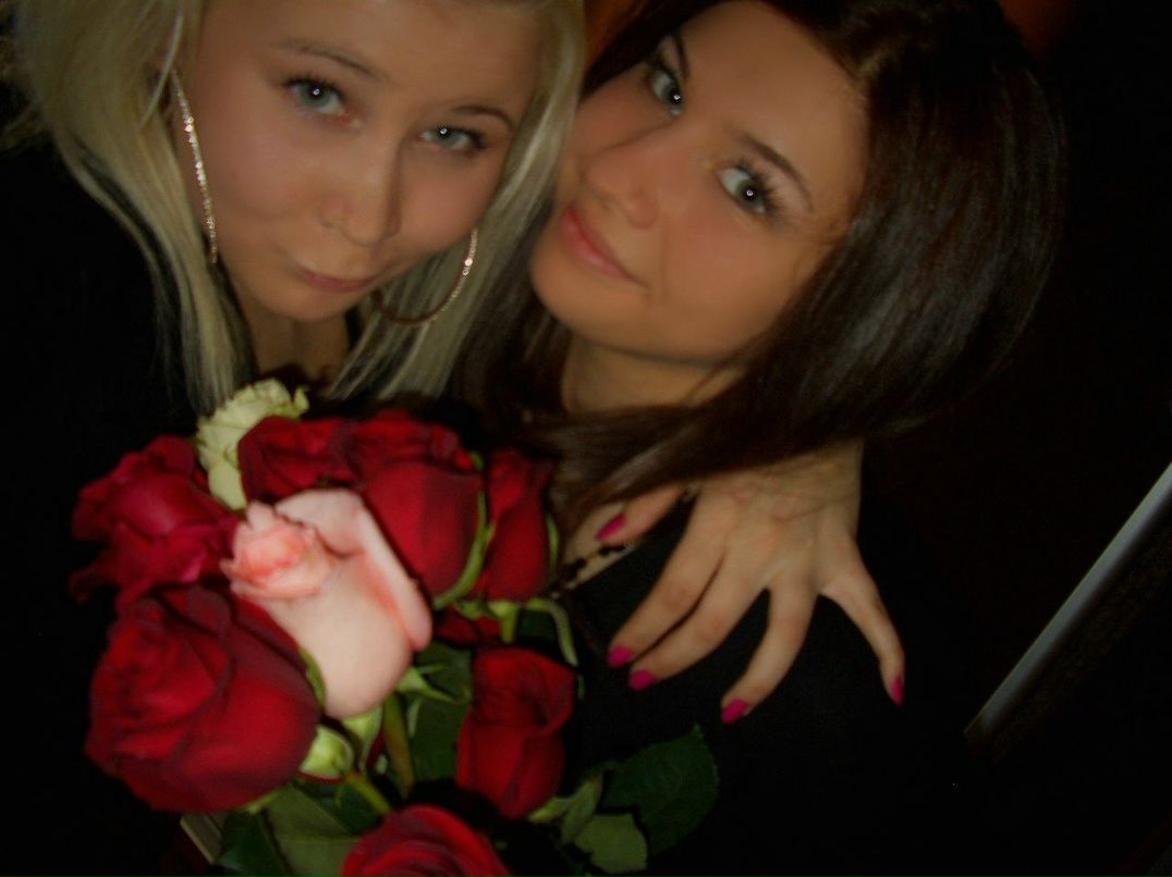 Оксана Абрамова | Челябинск