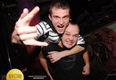 Фотография Денис Гущин
