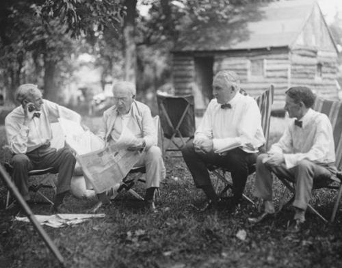 Лина Васильева | Санкт-Петербург