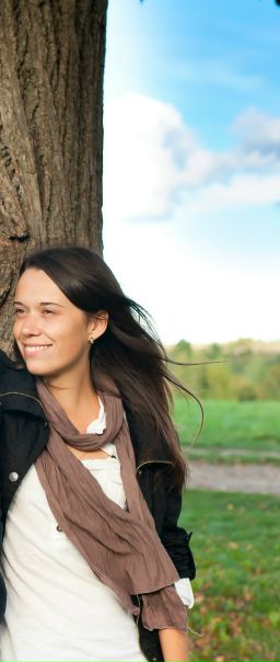 №43, Анастасия Иванова, Псков №43, Анастасия Иванова, Псков