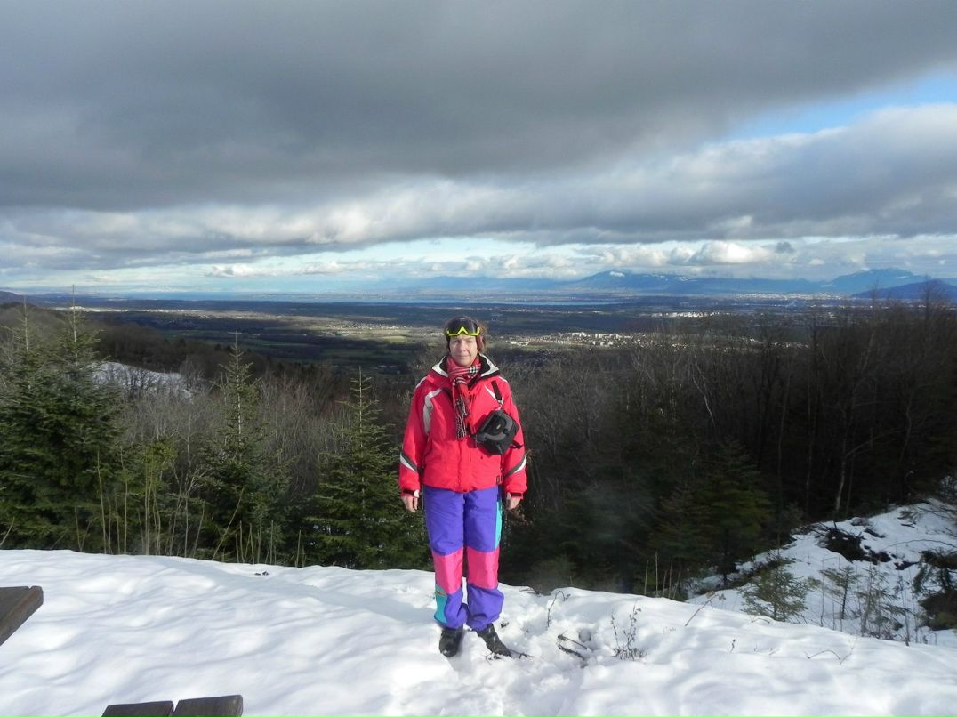 Леонид Щипунов | Санкт-Петербург