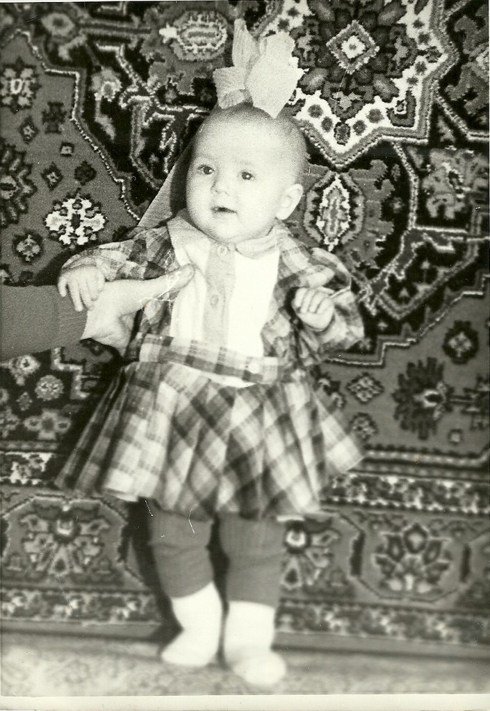 Ксения Шарапова | Sorrento