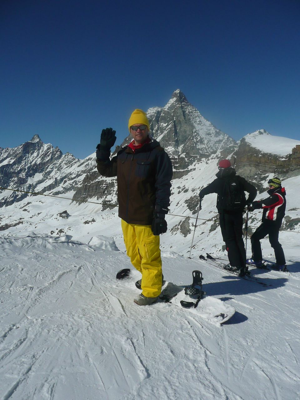 Андрей Сенюк | Гродно