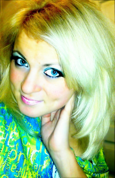 №45, Яна Василенко, 34 года, Макаров №45, Яна Василенко, 34 года, Макаров