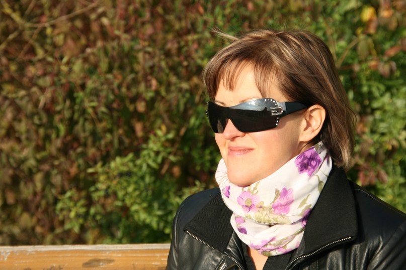 Людмила Глезер | Москва