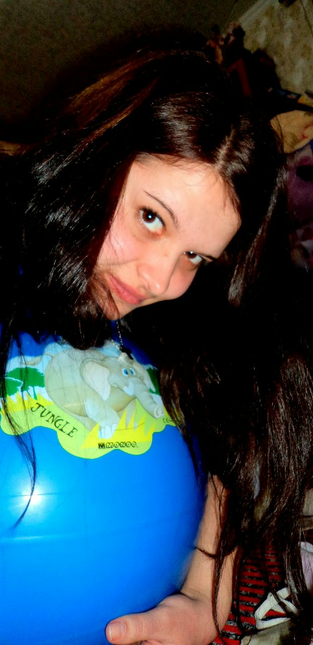 Алевтина Тимощук | Харьков