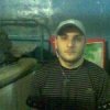 Аватар: Константин Матаев
