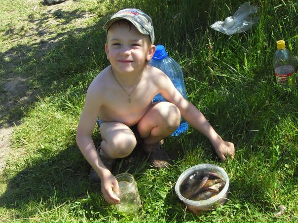 №66, Даниил Фомкин, Петрозаводск №66, Даниил Фомкин, Петрозаводск