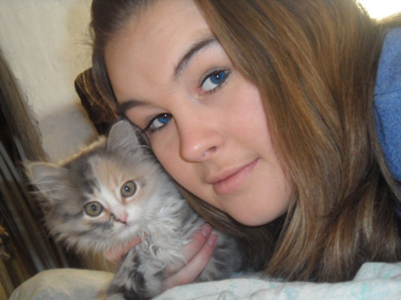 Александр Девочкин ((Шурик)) | Фурманов