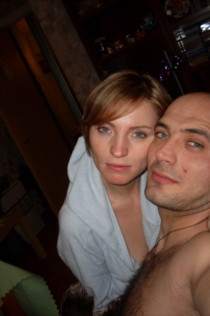 Brov Brovkin | Frankfurt am Main