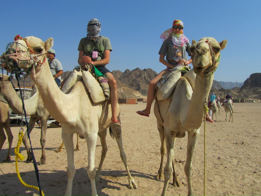 Катюшенька Сепита ♥♥♥KiSS♥♥♥ | Москва