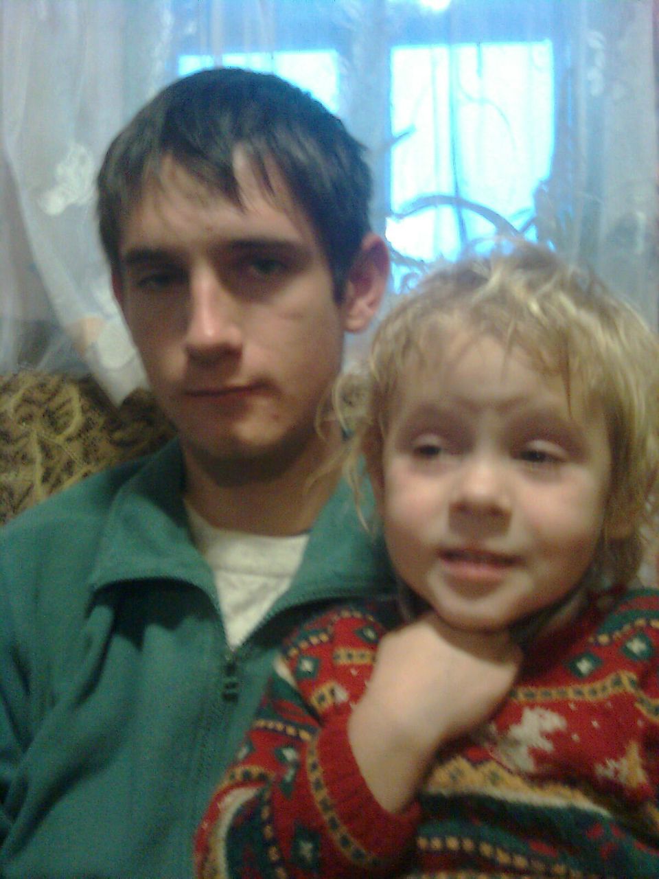 Александр Пичкур | Warszawa