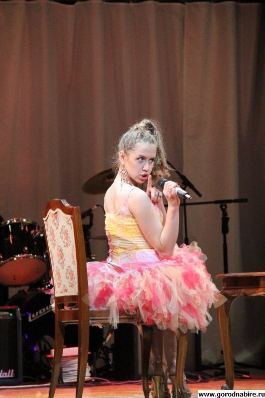 Ольга Быстрова | Paris