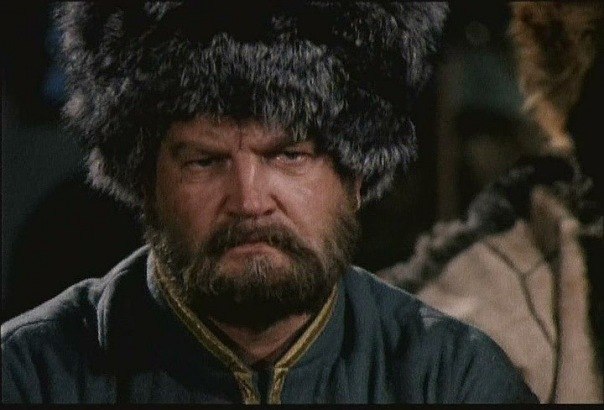 Александр Леонов | Тюмень