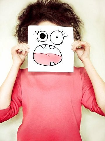 №71, Виктория Семёнова, 11.4.1988, Краснодар №71, Виктория Семёнова, 11.4.1988, Краснодар