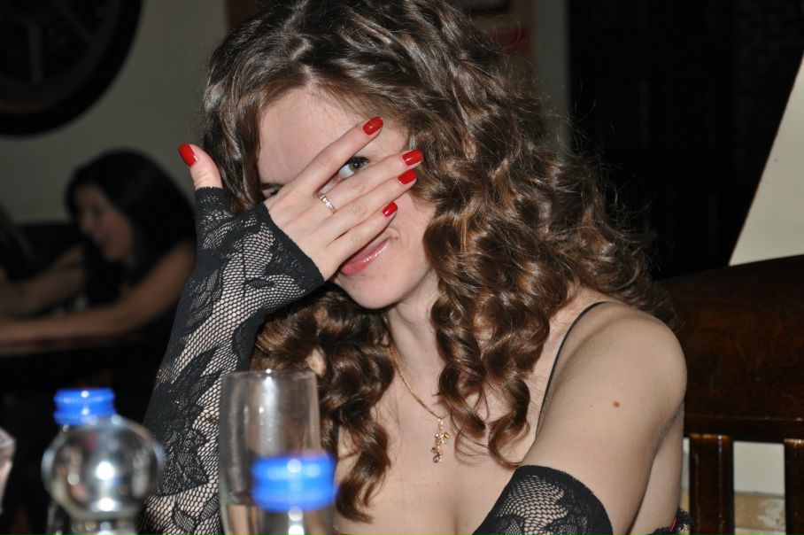 №4, Наталья Власова, Москва №4, Наталья Власова, Москва