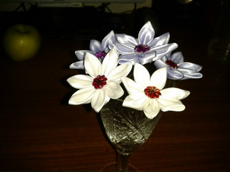 Юлия Иванова | Новосибирск