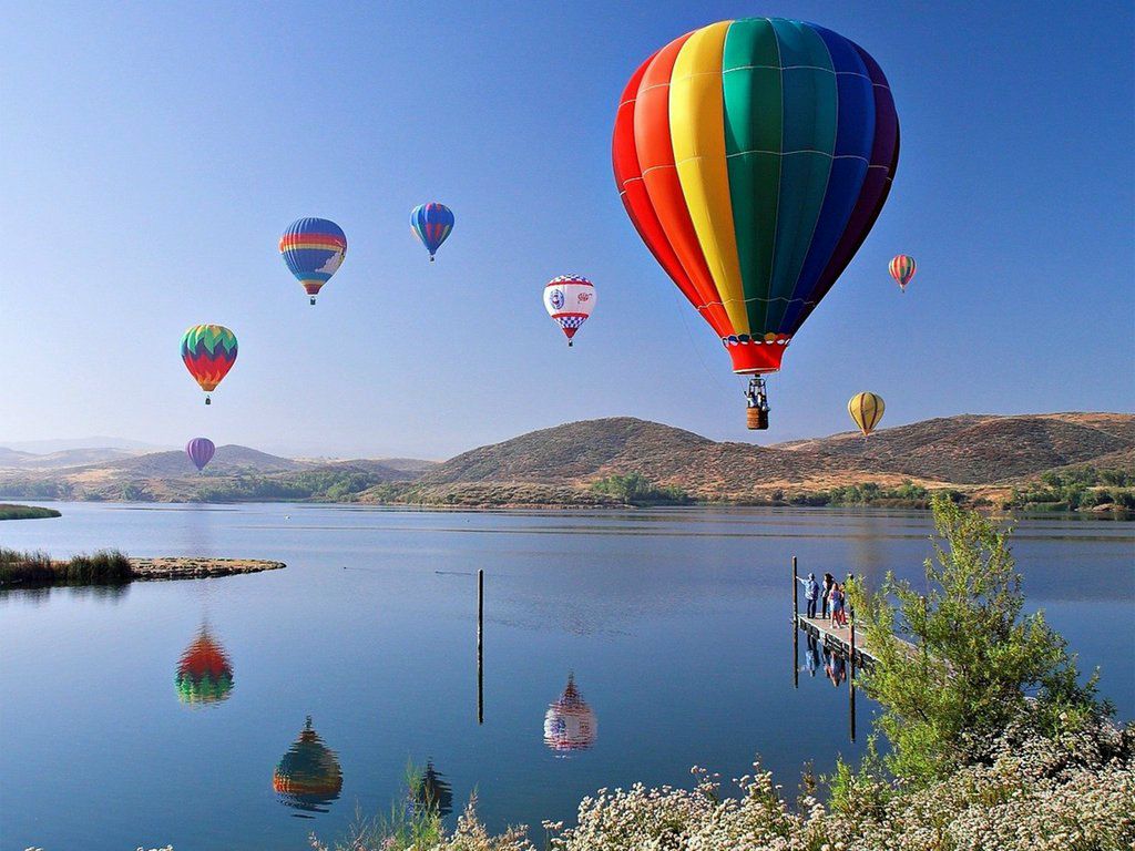 Алексей Семенов | Саратов