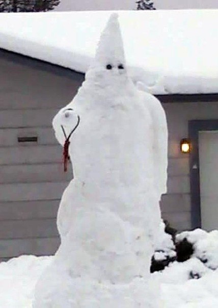 Дмитрий Kruger | Москва