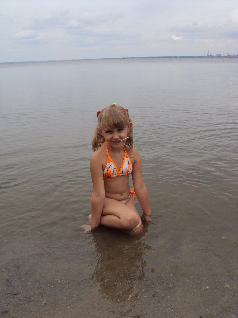 Наталья Володько | Николаев