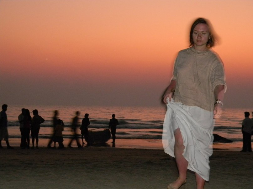 Наталья Медведева | 