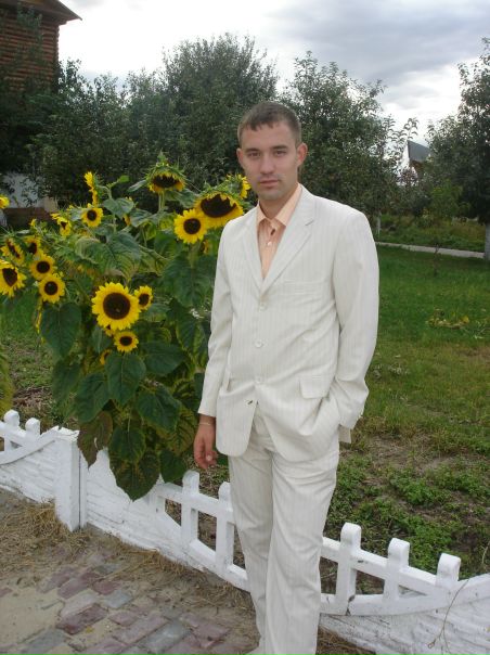 №48, Анатолий Викторович, Мозырь №48, Анатолий Викторович, Мозырь