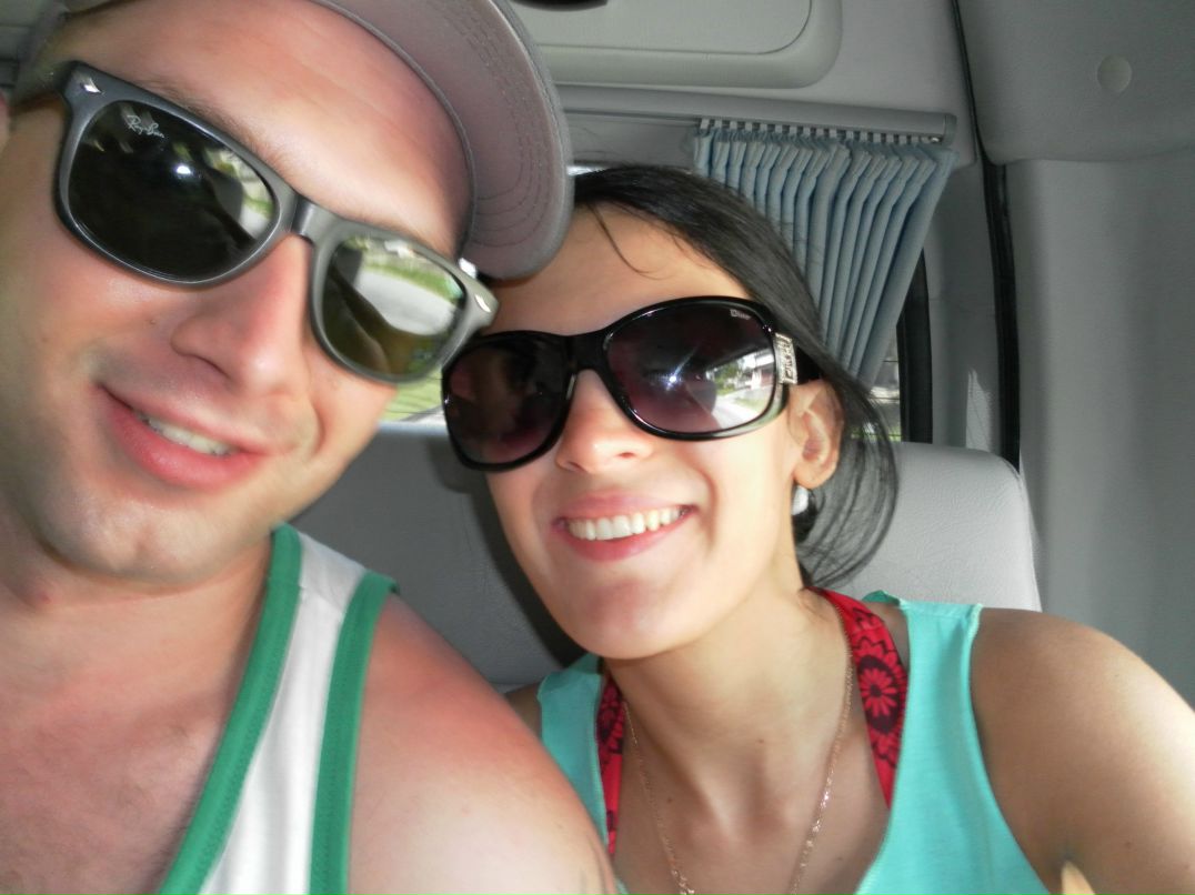 Валерий Гутник | Югорск