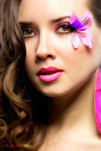 Карина Колосовская | 