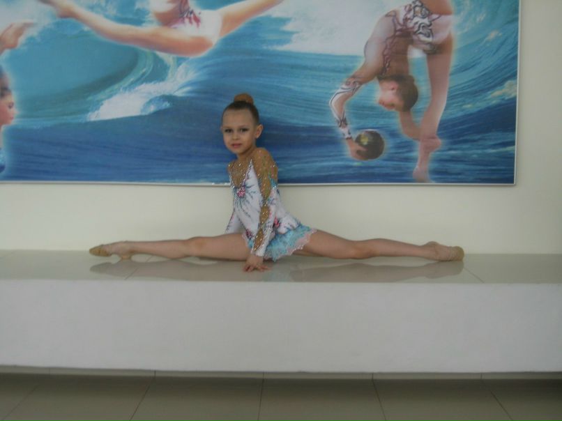 Александр Кривалёв | Санкт-Петербург