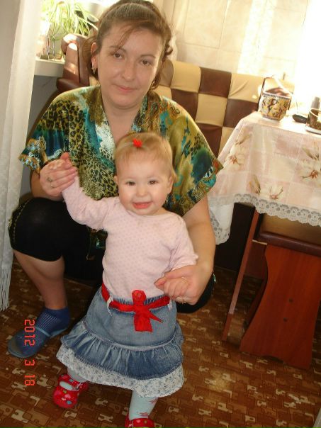 №29, Ирина Малая, 26.02.1980, Николаев №29, Ирина Малая, 26.02.1980, Николаев