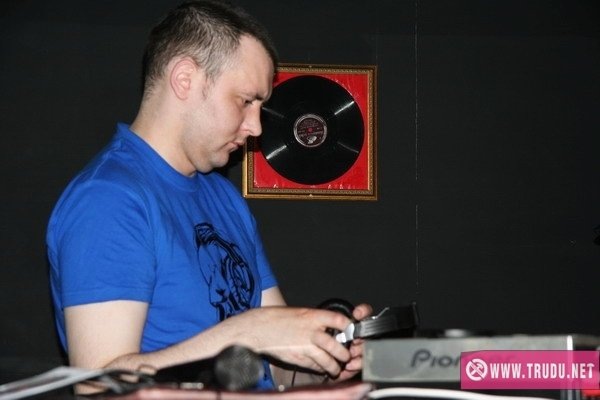 №10, Юра Иванов №10, Юра Иванов