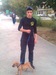 Pasha Haydukaev фотография #7 (источник - https://vk.com/id78274883)
