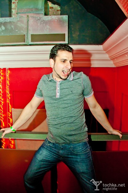 Мамикон Саргсян $$люблю жизнь® | Ялта