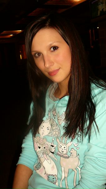№31, Оксана Елистратова, 37 лет, Тула №31, Оксана Елистратова, 37 лет, Тула