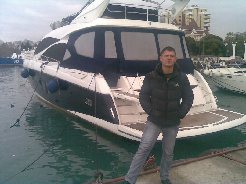 Айрат Вахитов ℂ⋆ رستم ℂ⋆ | Альметьевск