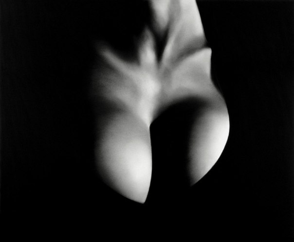 Анна Высоцкая | Краснодар