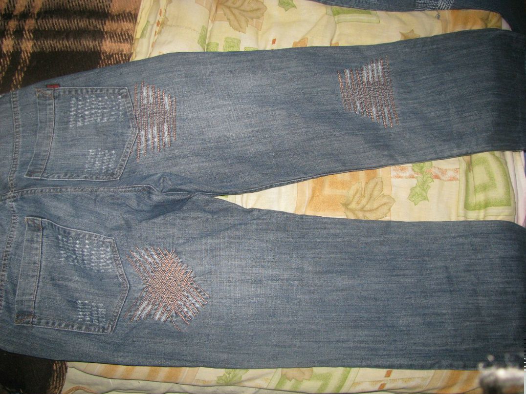 Максим Гусар ★MC  MаkаS★ | Полтава