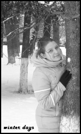 Оксана Багайлюк | Киев