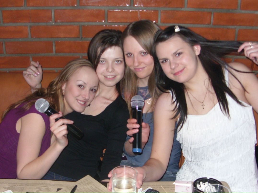 Дашуля Сон | Новосибирск