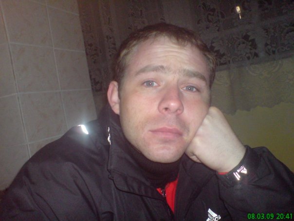 Сергей Сенчурин фото профиля #3