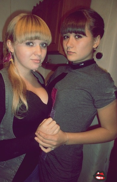 №30, Ксюша Ткаченко, 32 года, Каменка №30, Ксюша Ткаченко, 32 года, Каменка