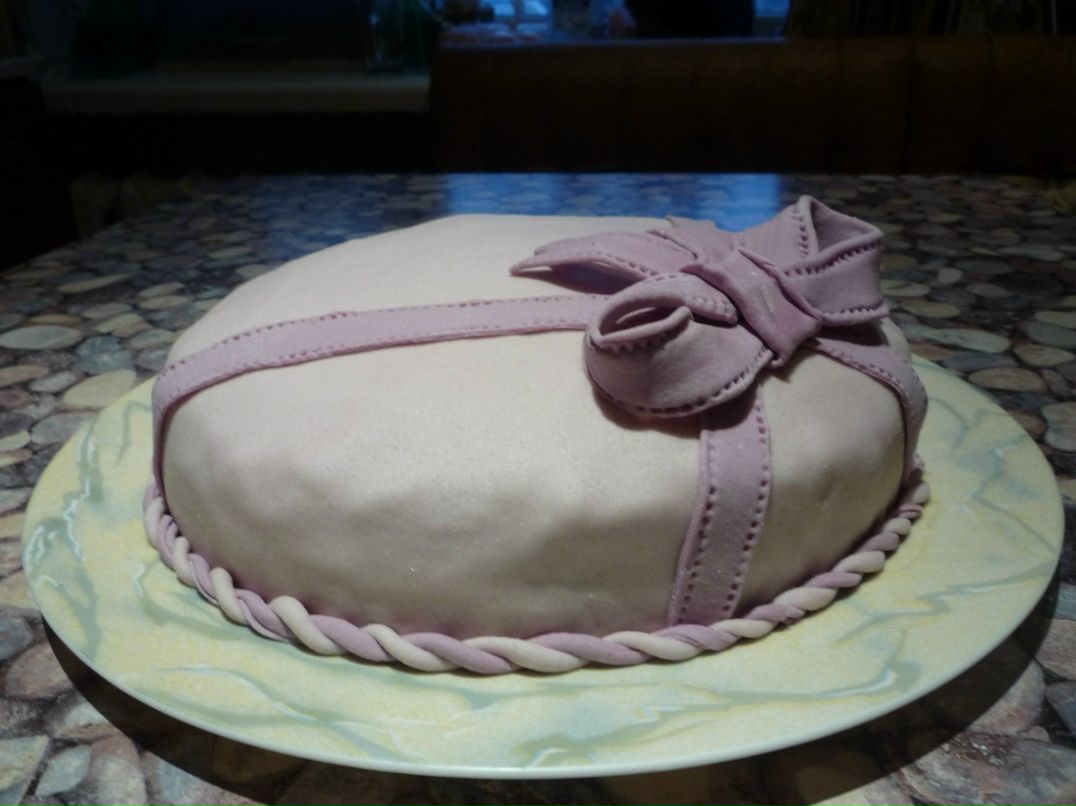 Катя Калинина | Санкт-Петербург