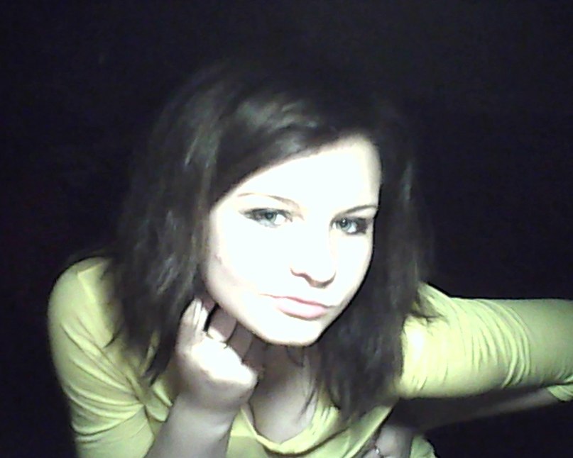 Екатерина Туркова | Москва