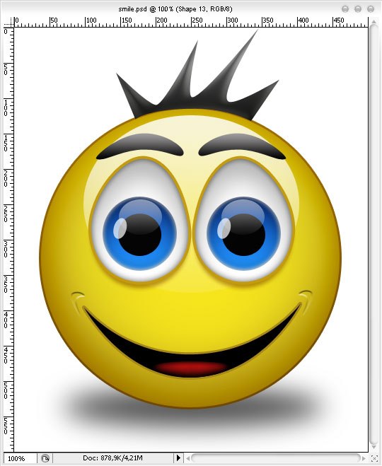 Инна Косова | 