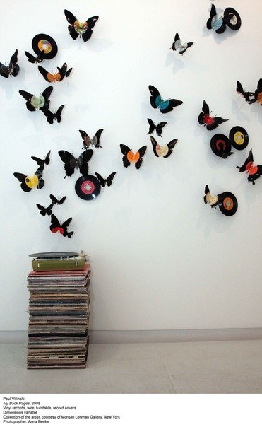 Татьяна Лассман | Москва