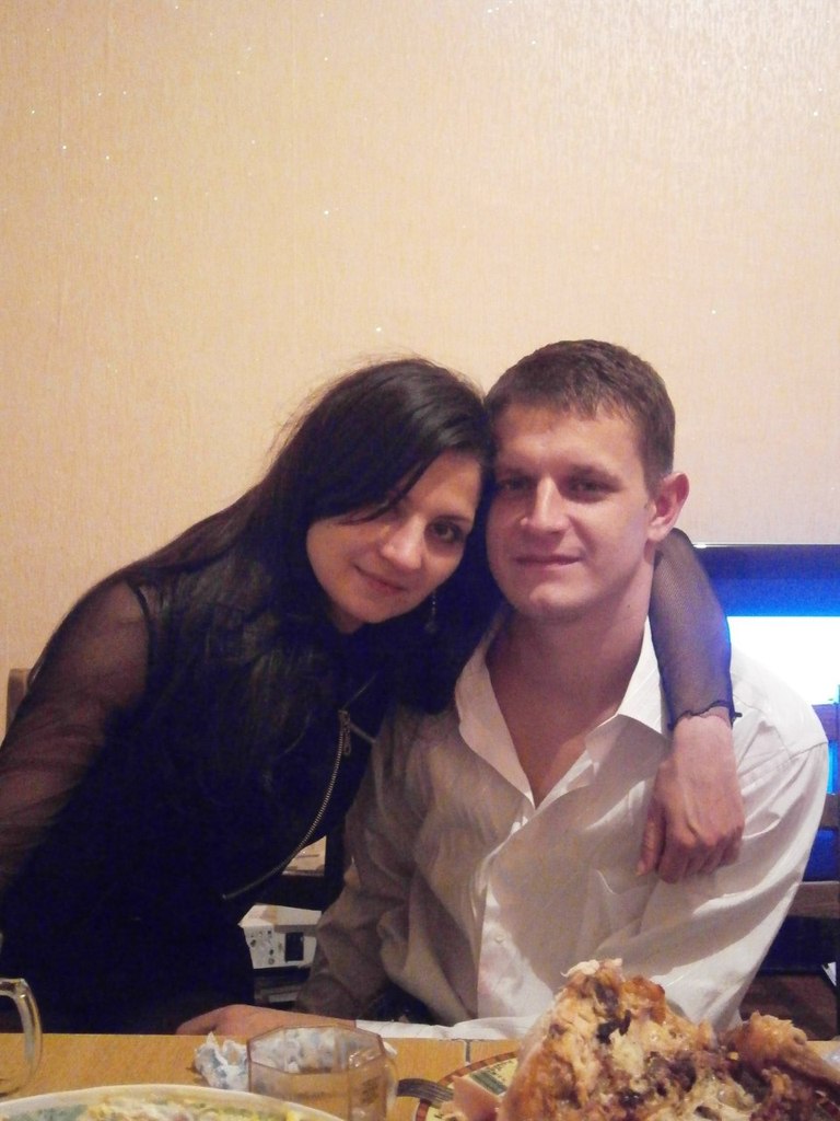 Наталья Колесова | Москва