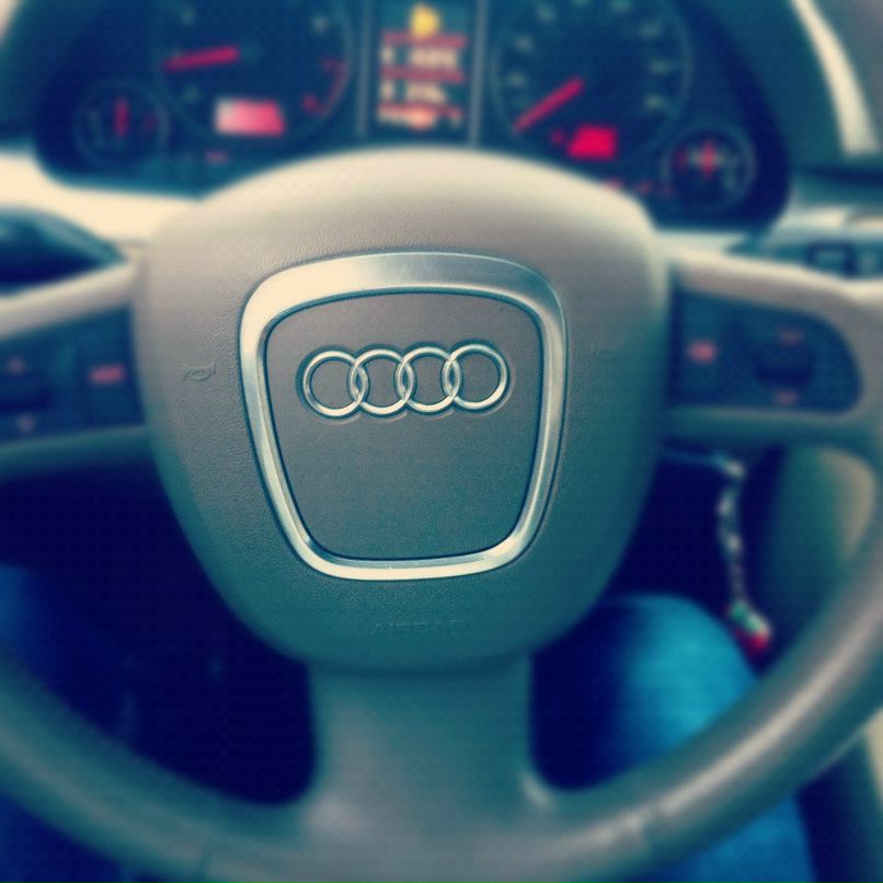 Nyrochka Нюрочка | Москва