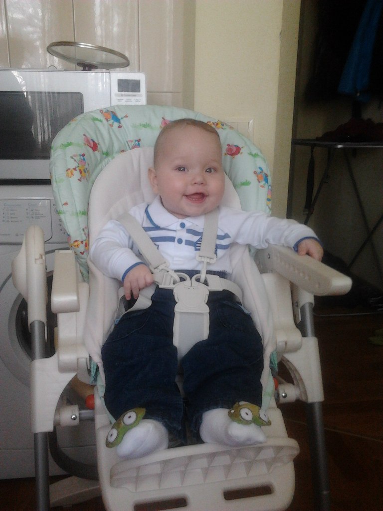 Ирина Дмух | Симферополь