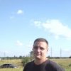 Аватар: Александр Ковальчук